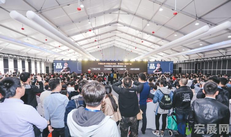 参观Hotelex天津展将得到哪些收益？