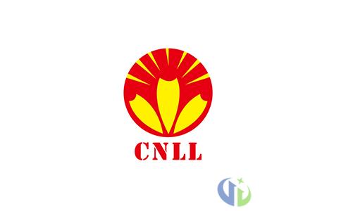 2022宁波国际照明展览会