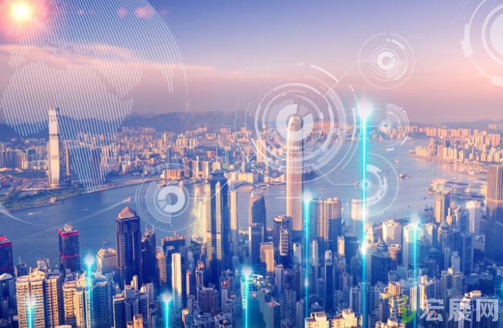 GEME 2022：聚焦热门主题，共享合作机遇