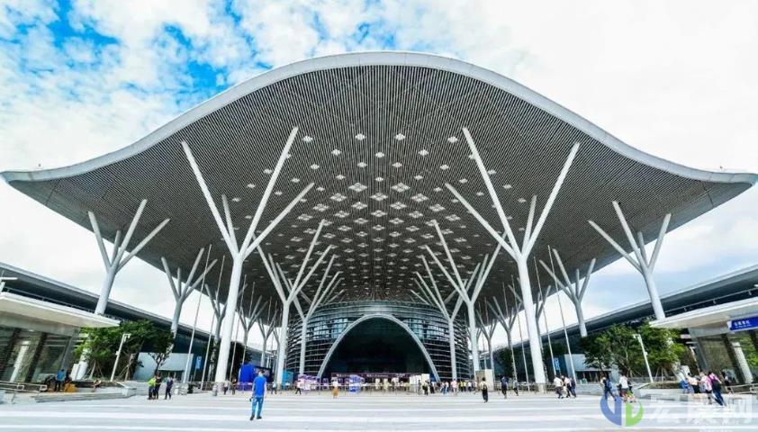 2022年深圳船艇展：共迎游艇业全新发展经济