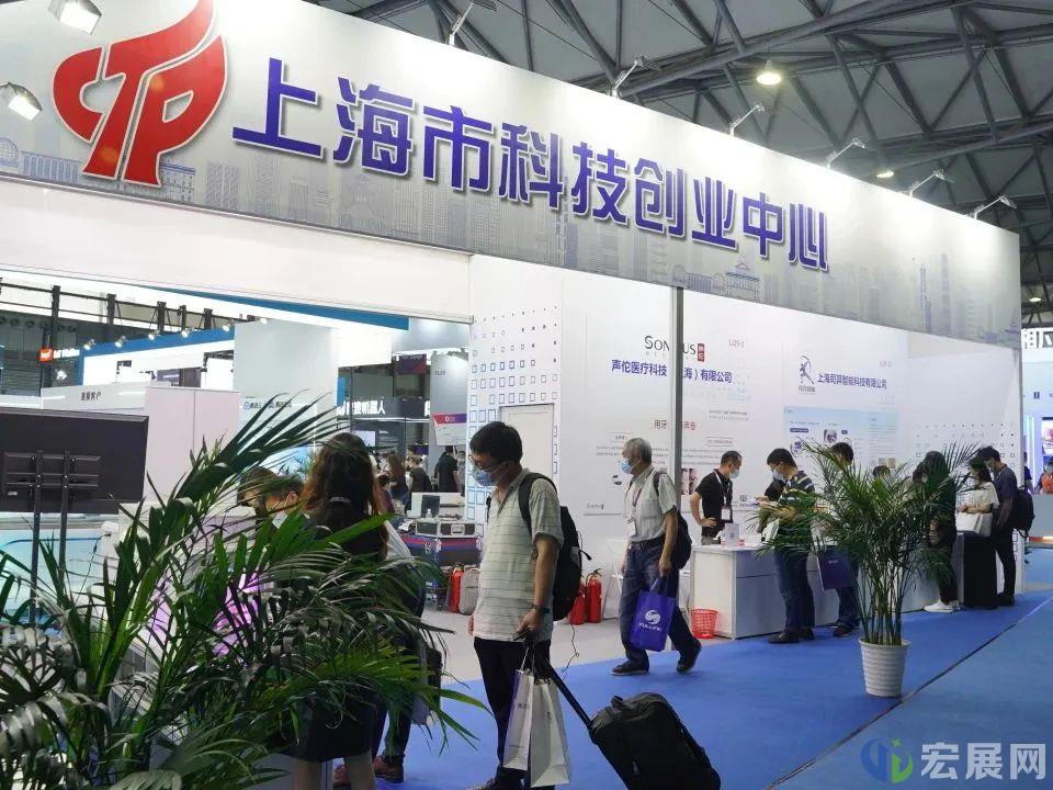 CTIS 2023：这个夏天不容错过的消费科技展！