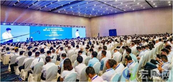 2023第四届成都环博会有哪些精彩论坛？