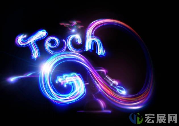 上海消费电子展Tech G：保留CES Asia原有品质，还有新的尝试