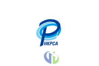 2023国际电子电路（深圳）展览会（时间及地点）