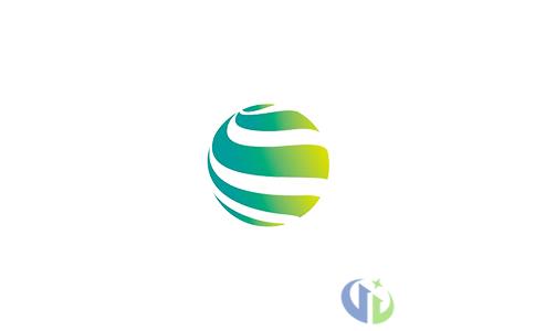 2023深圳国际旅游展览会SITE（时间及地点）