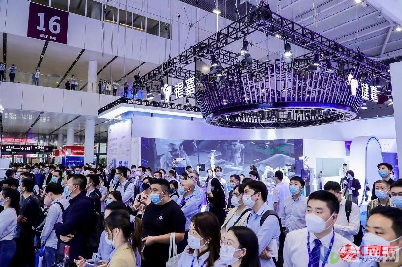 励展博览集团为拓展及非富业务在华注册全资公司