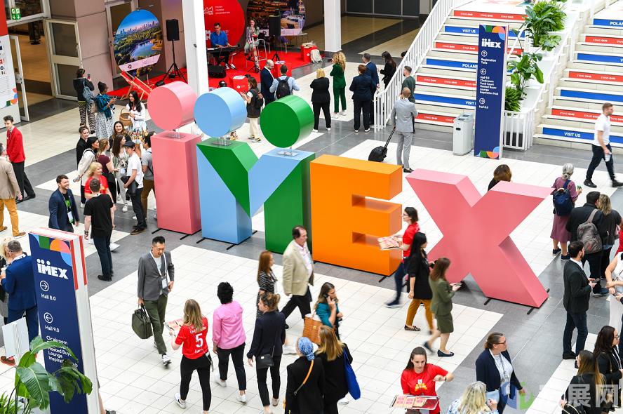 德国会奖旅游展IMEX：全球对会展业需求依然强劲