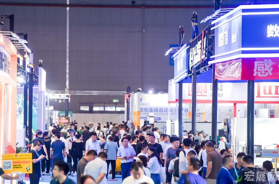 图片描述