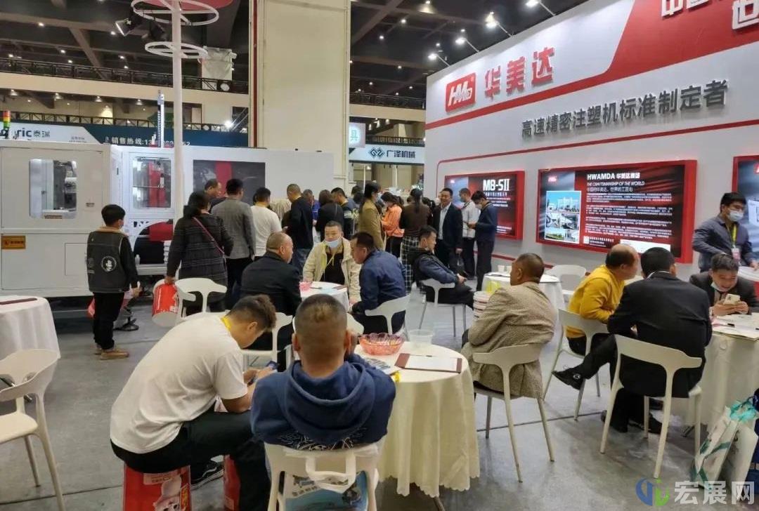图片描述