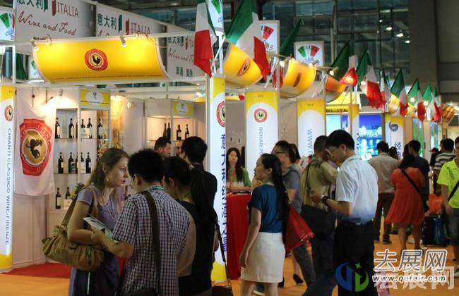2020年，我国60岁以上老年人口将达2.21亿