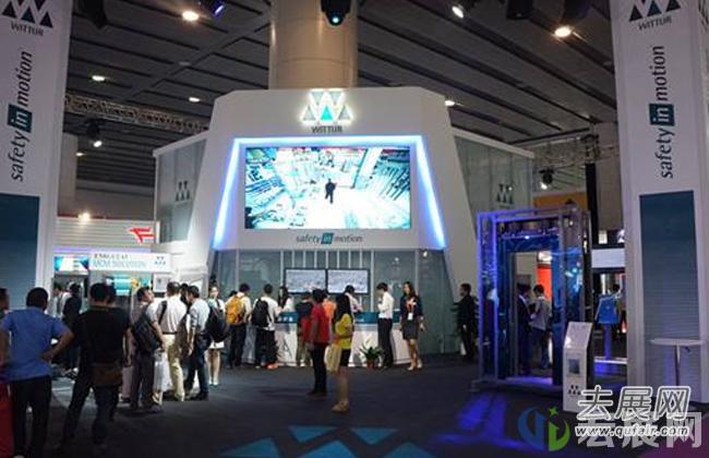 电梯行业展览盛宴 2017中国 郑州 国际电梯展  11月绽放中原