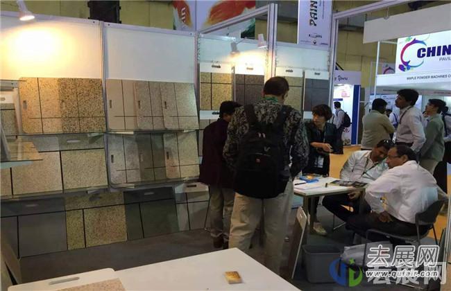 尼日利亚建筑市场增速超过印度 仅次中国
