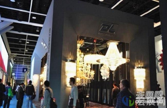 2018世界杯助力俄罗斯照明行业发展