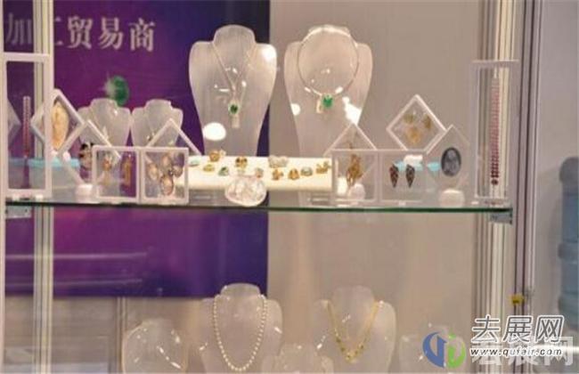 中国已成为全球最大的玉石翡翠生产国和消费国