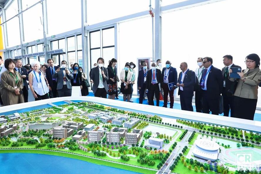 2024年中国国际福祉博览会有哪些吸引人的看点