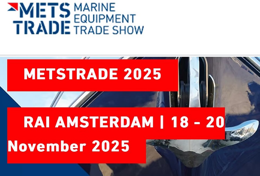 Metstrade