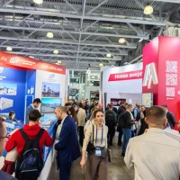 2026年乌兹别克斯坦电力能源、电力电气工程及照明展