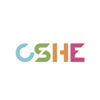 2027中国山东国际健康产业博览会